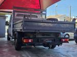 citroen-jumper-2017-diesel-1997cc