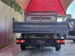 citroen-jumper-2017-diesel-1997cc