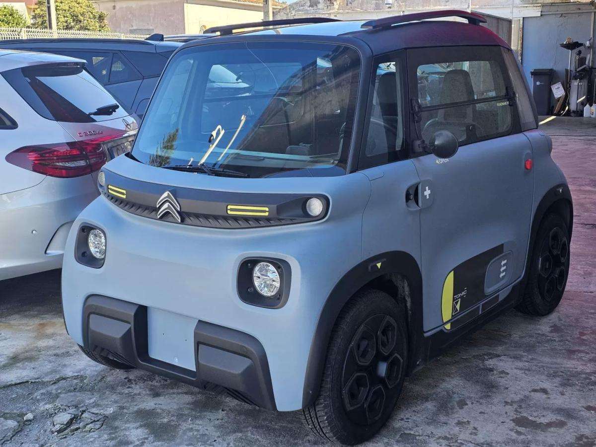 citroen-ami-2024-eletrico-0cc