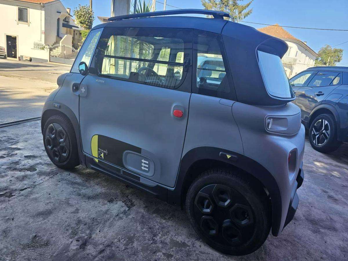 citroen-ami-2024-eletrico-0cc