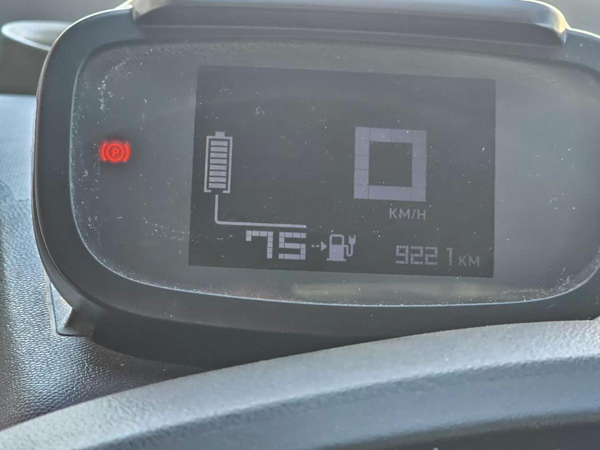 citroen-ami-2024-eletrico-0cc