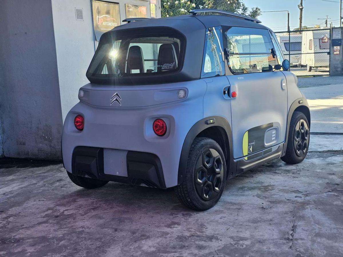 citroen-ami-2024-eletrico-0cc
