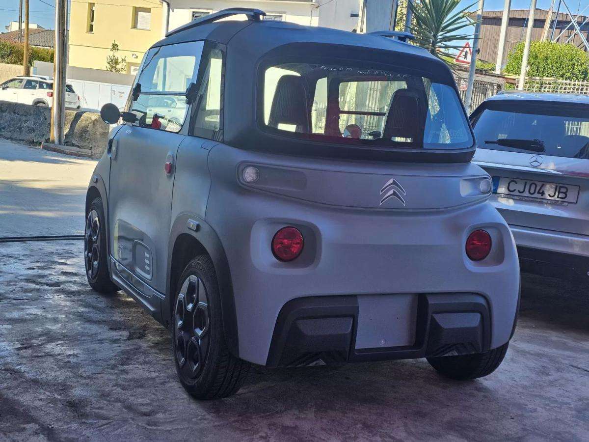 citroen-ami-2024-eletrico-0cc