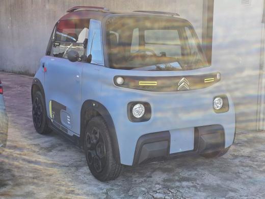 citroen-ami-2024-eletrico-0cc