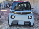 citroen-ami-2024-eletrico-0cc