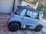 citroen-ami-2024-eletrico-0cc