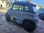 citroen-ami-2024-eletrico-0cc