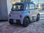 citroen-ami-2024-eletrico-0cc