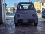 citroen-ami-2024-eletrico-0cc