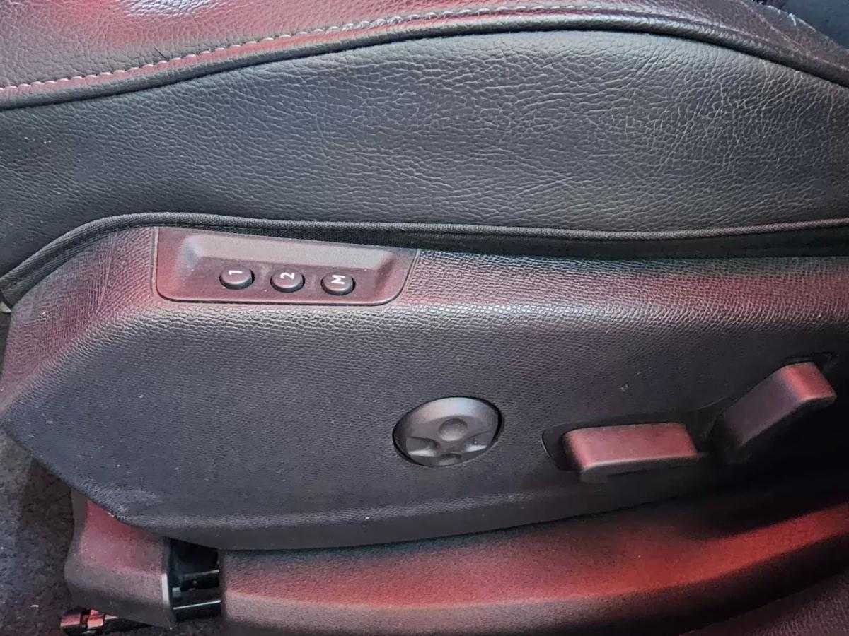 ds-ds-7-crossback-2023-hibrido-1598cc