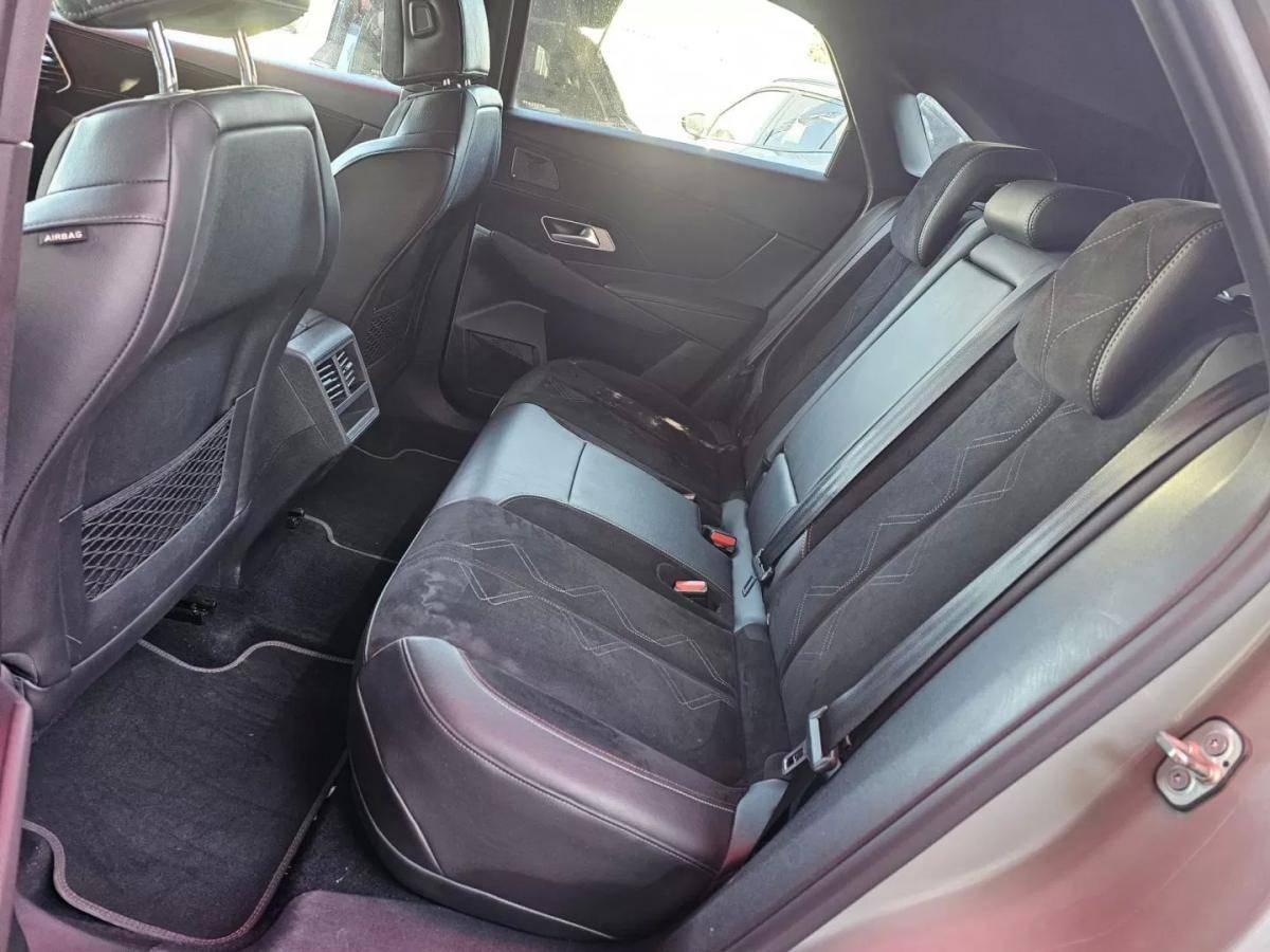 ds-ds-7-crossback-2023-hibrido-1598cc