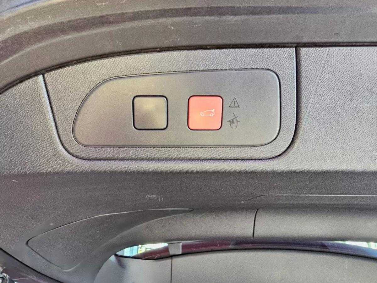 ds-ds-7-crossback-2023-hibrido-1598cc
