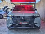 ds-ds-7-crossback-2023-hibrido-1598cc