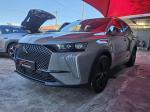 ds-ds-7-crossback-2023-hibrido-1598cc
