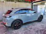 ds-ds-7-crossback-2023-hibrido-1598cc