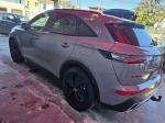 ds-ds-7-crossback-2023-hibrido-1598cc