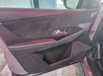 ds-ds-7-crossback-2023-hibrido-1598cc