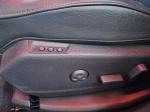 ds-ds-7-crossback-2023-hibrido-1598cc