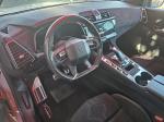 ds-ds-7-crossback-2023-hibrido-1598cc