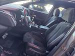 ds-ds-7-crossback-2023-hibrido-1598cc