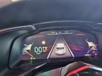 ds-ds-7-crossback-2023-hibrido-1598cc