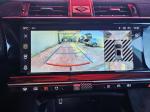 ds-ds-7-crossback-2023-hibrido-1598cc