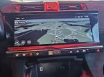 ds-ds-7-crossback-2023-hibrido-1598cc