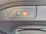 ds-ds-7-crossback-2023-hibrido-1598cc