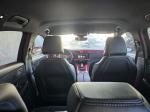 ds-ds-7-crossback-2023-hibrido-1598cc