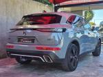 ds-ds-7-crossback-2023-hibrido-1598cc