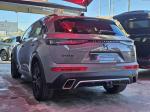 ds-ds-7-crossback-2023-hibrido-1598cc