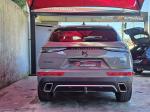 ds-ds-7-crossback-2023-hibrido-1598cc