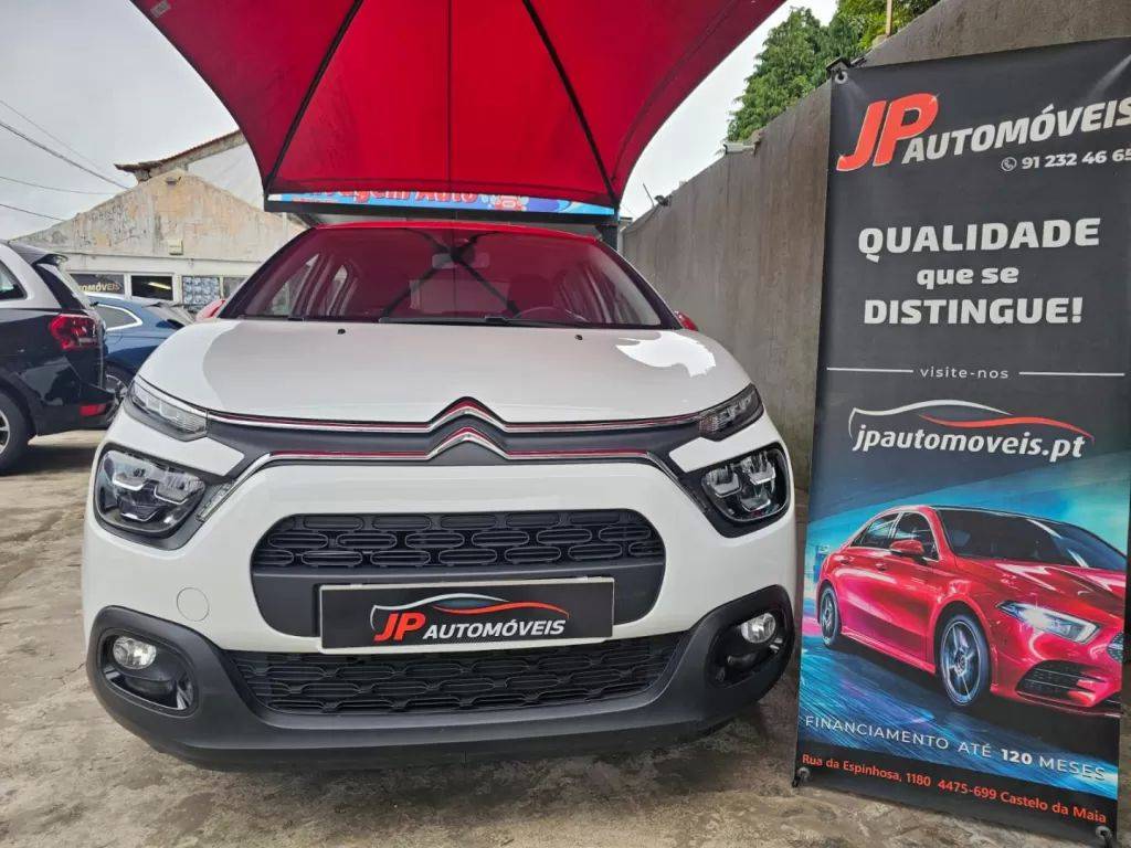citroen-c3-2021-gasolina-1199cc