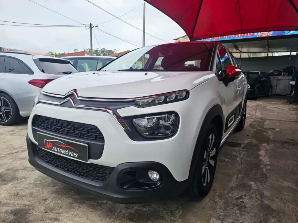 citroen-c3-2021-gasolina-1199cc