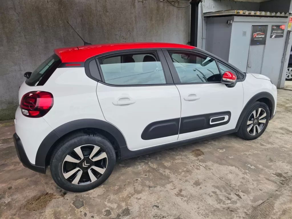 citroen-c3-2021-gasolina-1199cc