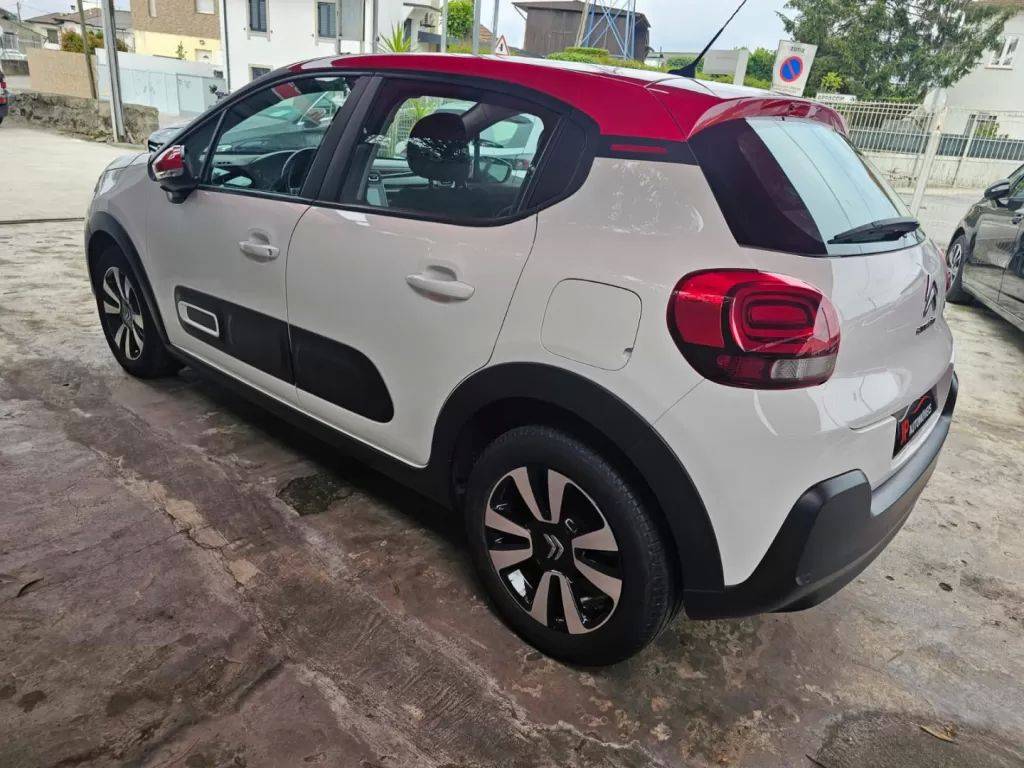 citroen-c3-2021-gasolina-1199cc