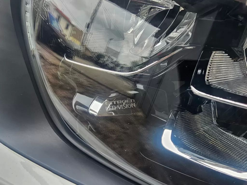 citroen-c3-2021-gasolina-1199cc