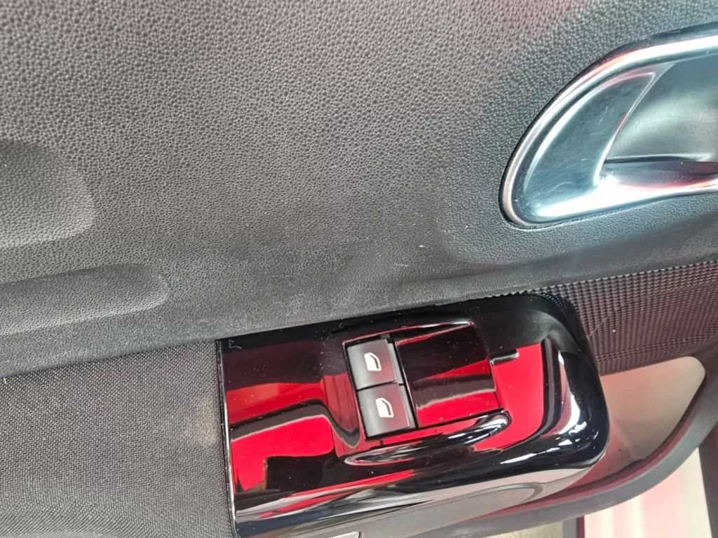 citroen-c3-2021-gasolina-1199cc