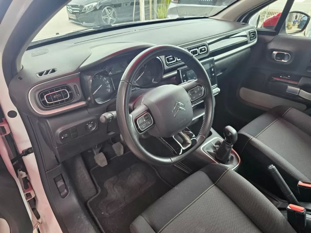 citroen-c3-2021-gasolina-1199cc