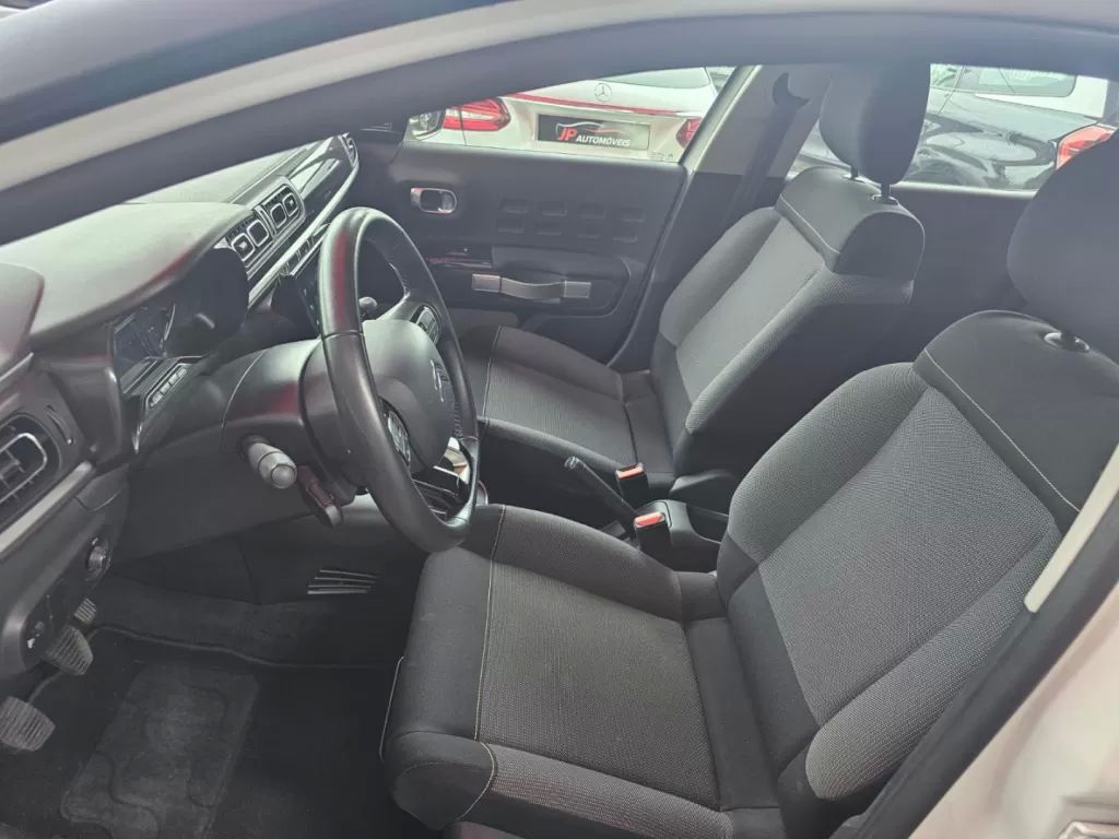 citroen-c3-2021-gasolina-1199cc