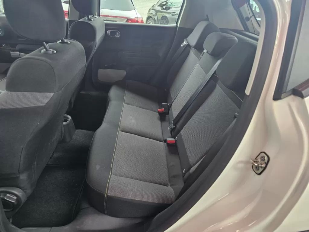 citroen-c3-2021-gasolina-1199cc