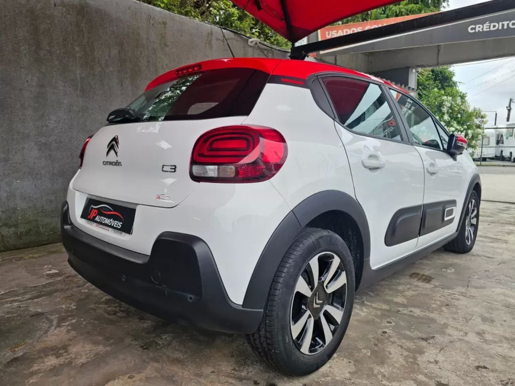 citroen-c3-2021-gasolina-1199cc