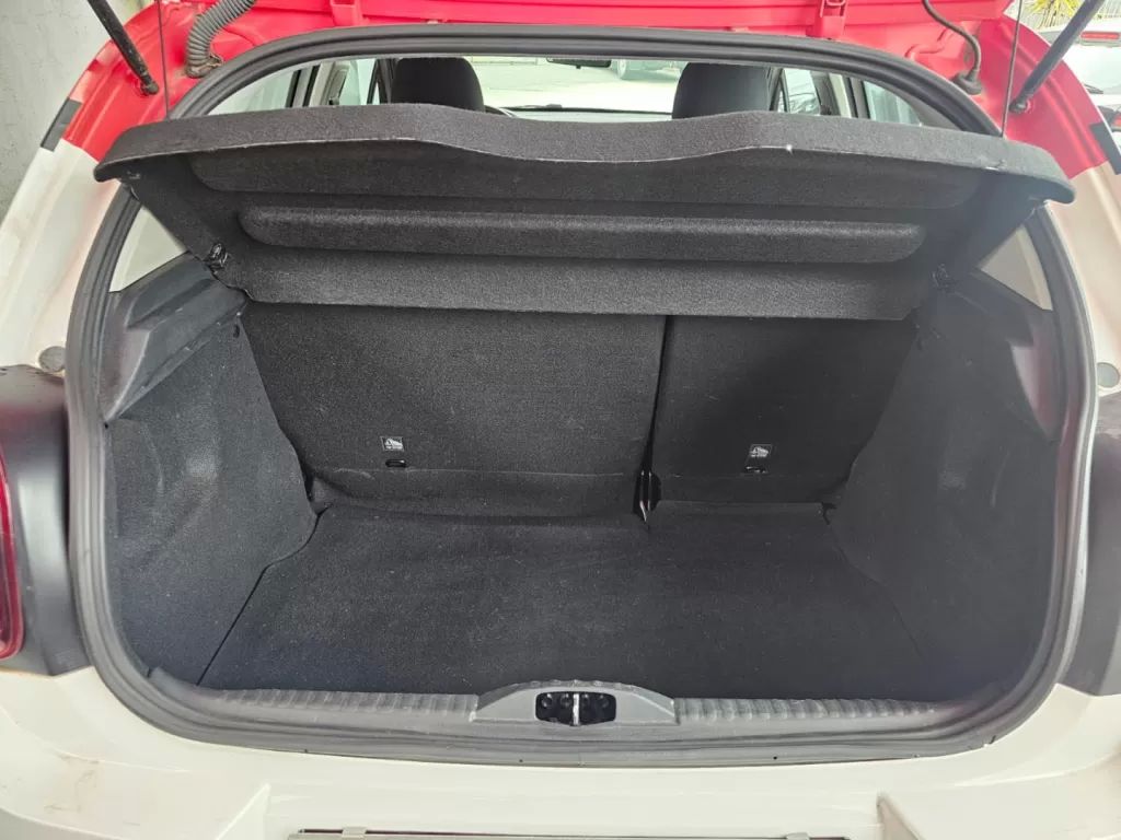 citroen-c3-2021-gasolina-1199cc