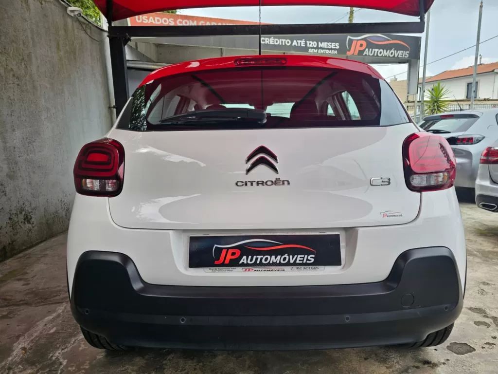 citroen-c3-2021-gasolina-1199cc