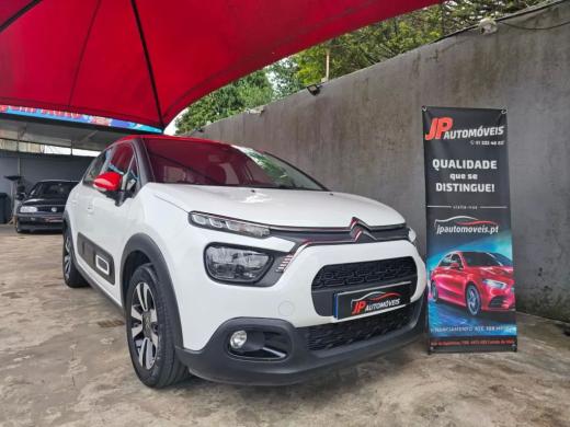 citroen-c3-2021-gasolina-1199cc