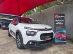 citroen-c3-2021-gasolina-1199cc