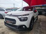 citroen-c3-2021-gasolina-1199cc