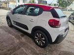 citroen-c3-2021-gasolina-1199cc