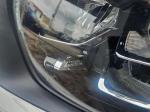 citroen-c3-2021-gasolina-1199cc