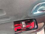 citroen-c3-2021-gasolina-1199cc